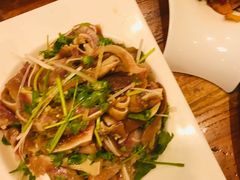 -宋都禾源·灌汤包子(汉兴路直营店)