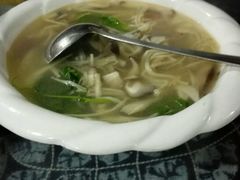 -海韵人家.海景花园经典云南菜(双廊店)