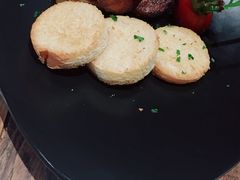 -斯比特花园西餐厅(东方商厦店)