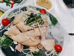 -光明招待所(邦凯科技园店)