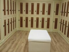 -新碧水留香新桑拿