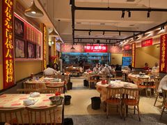-辣不怕口味虾(长沙总店)