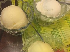 -顺记冰室(宝华路店)