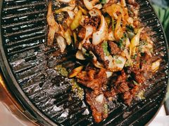 -天和晟烤鸭店(玉泉西街店)