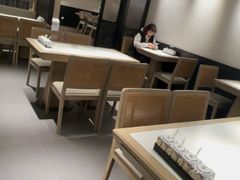 -鑫花溪牛肉米粉(凤凰街创始总店)