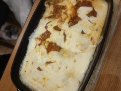 -萨莉亚意式餐厅(鸿大广场店)