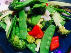 -啤仕多·啤客国潮跳舞BAR(保俶路店)