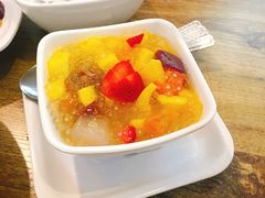 芒果雨露-益汁湘(三坊七巷店)