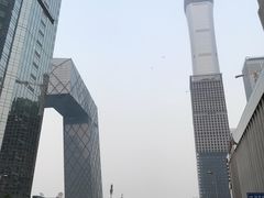-鼎泰丰(国贸商城店)