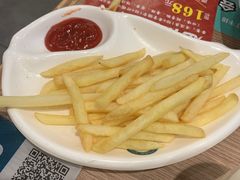 -诺丁牛排披萨自助餐厅(汕头苏宁店)