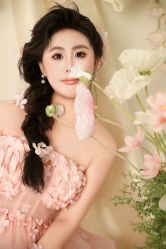 -金夫人婚纱摄影全球旅拍(大连店)