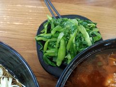 -老盛兴汤包馆(江宁一店)