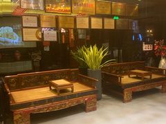 -山城辣妹子(定福庄店)