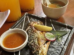 -元通寿司(东骏店)