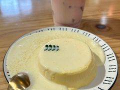 -冰拾叁(新都店)