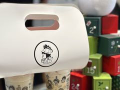 -李圆圆(荔枝角店)