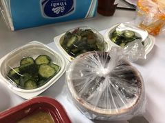 -大圆碗•T骨大排饭(永安道店)