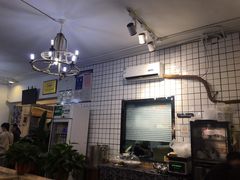 -八两八金·莱芜特色炒鸡(市南漳浦路店)
