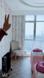 -伊童美家小儿推拿·中式养生(徐汇店)