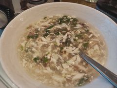 -食为先庐畔渔歌(合作化路店)