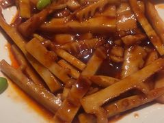 -老阿爸鲜鱼土菜(园区永旺店)