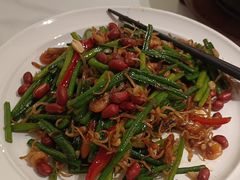 -凤来茶餐·粤菜馆(珠江新城店)