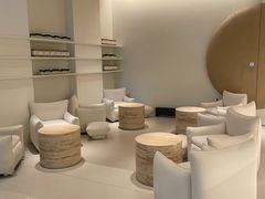 -左右Massage/Spa(长寿路店)