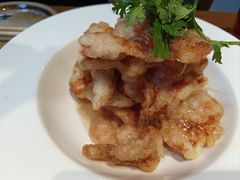 -鸽子窝(黄村店)