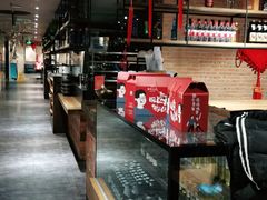 -青年公社烤鸭(青年路店)