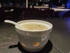 拆鱼羹-粤凤佬
