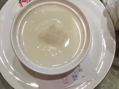 -乐天大喜屋(创兴广场店)