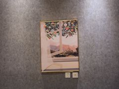 -瓦国小镇·果木烤鸭·融合菜(西口店)