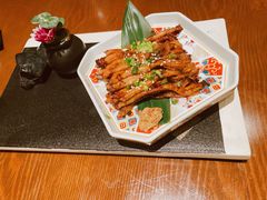 -神奈川·小京