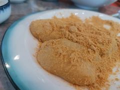 延边打糕-屋里家延边朝鲜族冷面(梅林3店)