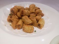 -宁海食府(北岸琴森店)