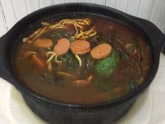 -兄弟砂锅(陆家巷店)