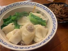 -豆爺小面(朱雀店)
