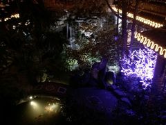 android_upload_pic-钦善斋(武侯祠店)