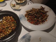 -古道村落(温汤店)
