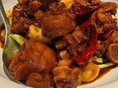 -匠熙小馆(崇文门店)