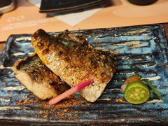 -山葵家居酒屋(天目里店)