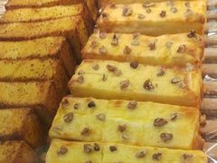 -味多美蛋糕(梨园店)
