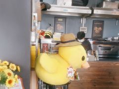 -澳門星爺葡撻店