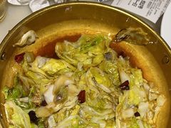 -佬麻雀·剁椒鱼头(京基KK One店)