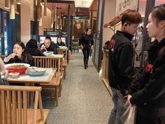 -将军府·鸡毛店(武侯祠店)