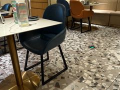 -鹿港小镇(西单大悦城店)