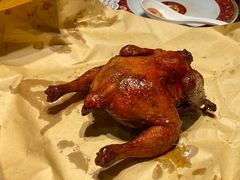-味福记·本地特色菜(八一万达广场店)