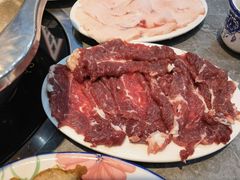 -福合埕牛口福·牛肉火锅·牛肉丸