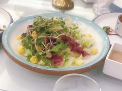 -海景壹号大酒店(滨湖店)