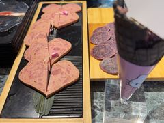 -慢丽江·云南野生菌土鸡锅(西山店)